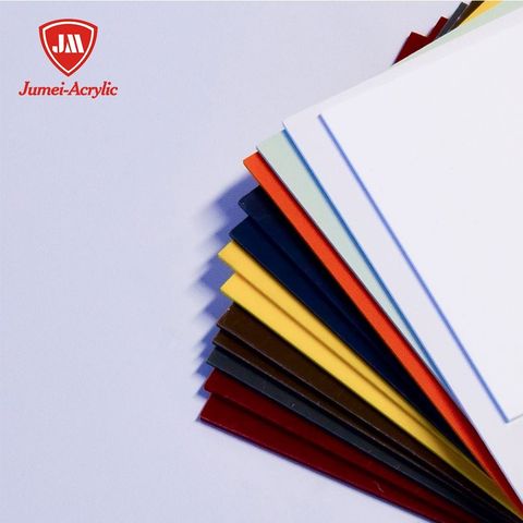 Many Different Options Available at Jumei