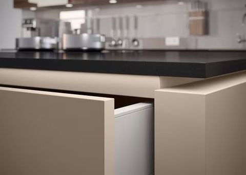 Regular Acrylic Sheet in Use