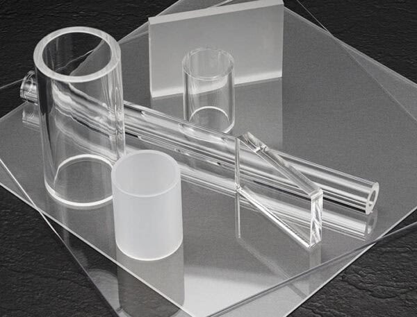 How to Make Acrylic Products: A Comprehensive Guide