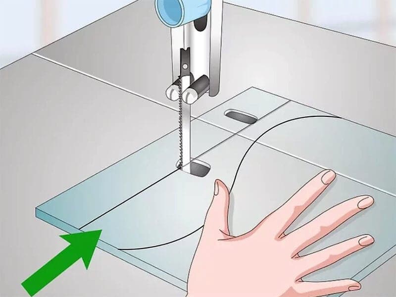 Guide ultime pour couper du plexiglas outils, astuces et techniques — free download